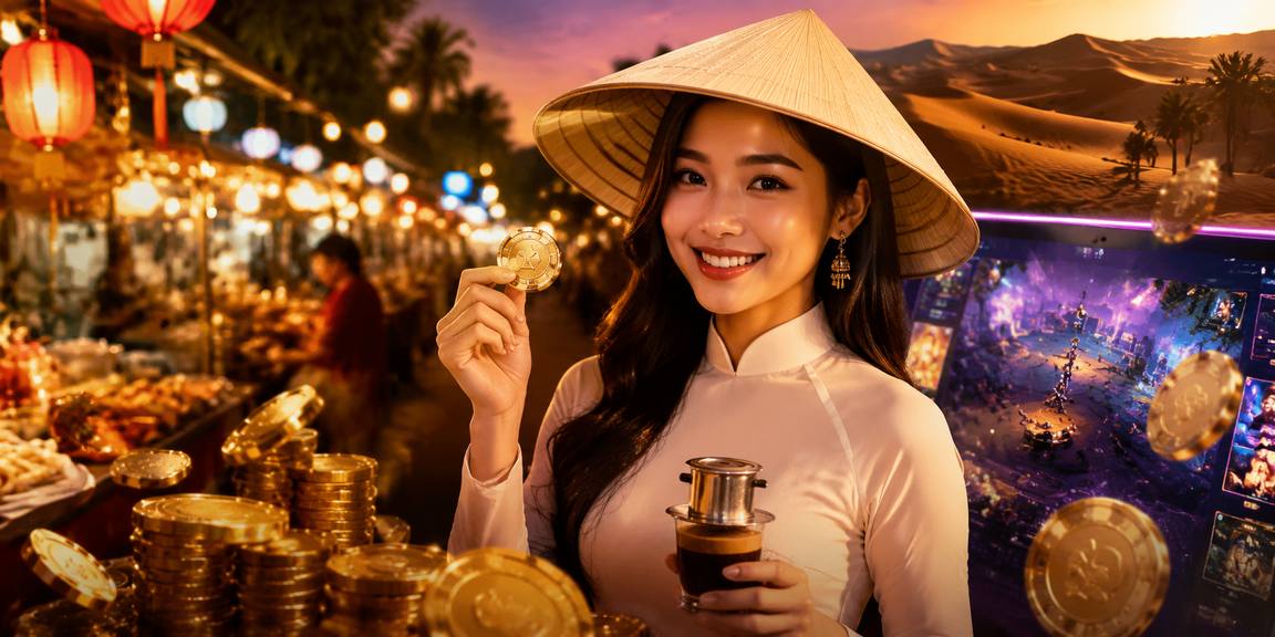 i9be Dữ liệu của bạn được bảo vệ như thế nào tại i9be