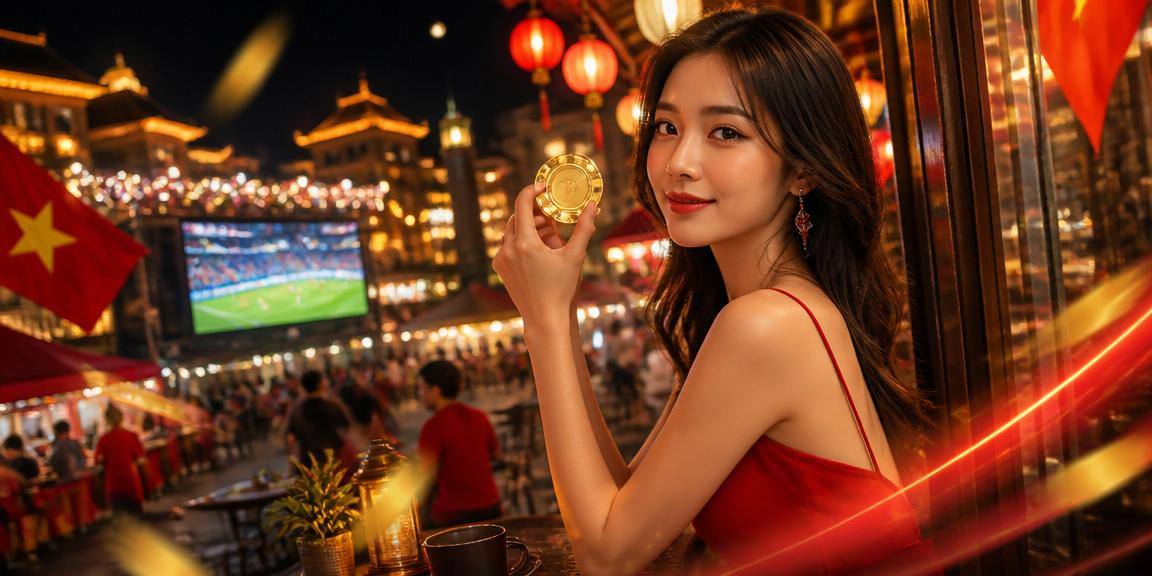 i9be Sảnh i9be casino có những gì dành cho bạn